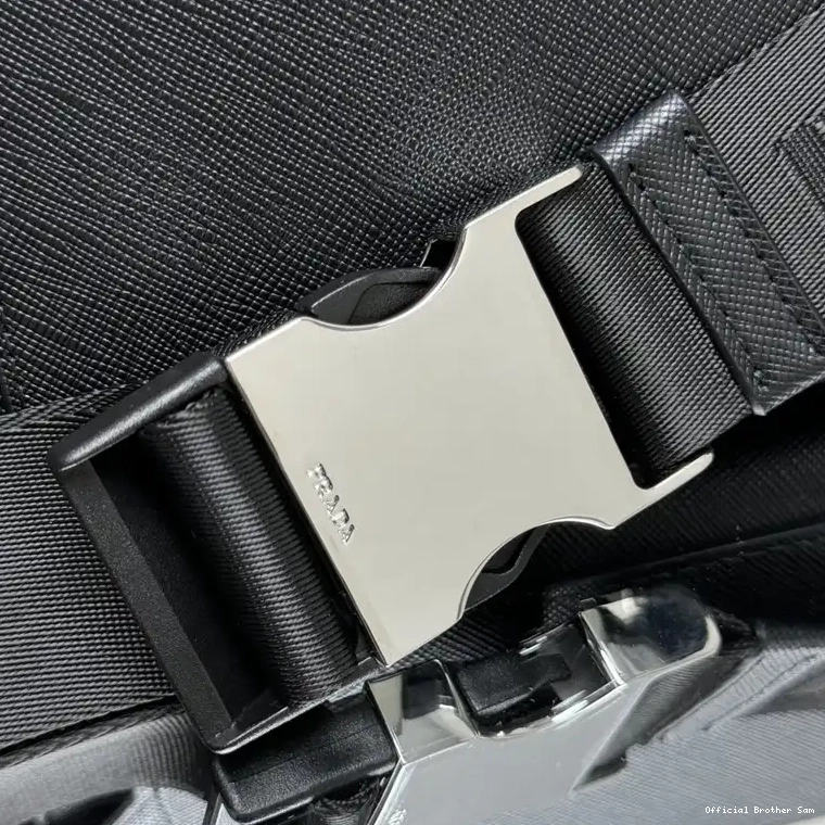Official Brother Sam 2409YA0001 Bags Prada 0724